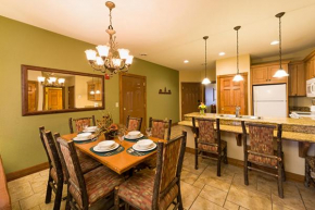 2BR or 1BR Westgate Resort Sleeps 10 - Smoky Mtn Condo with Free Water Park